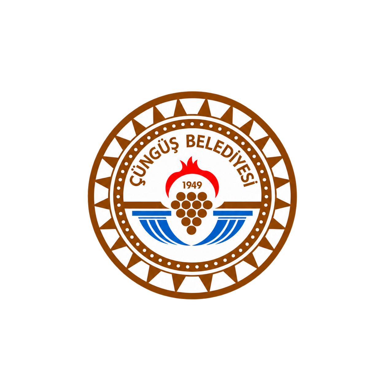 Çüngüş Belediye Başkanlığı